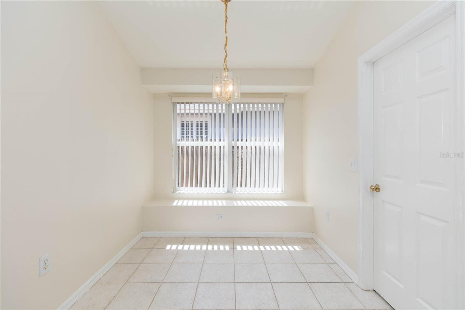 Single Family Residence at 22704 RODERICK DR, LAND O LAKES, photo 13 of 52