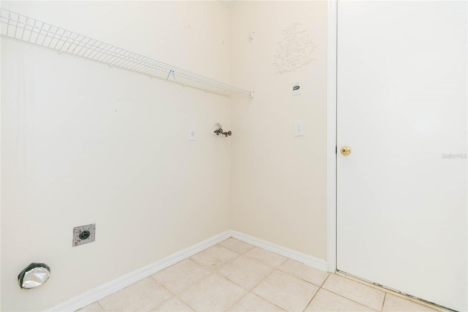 Single Family Residence at 22704 RODERICK DR, LAND O LAKES, photo 14 of 52