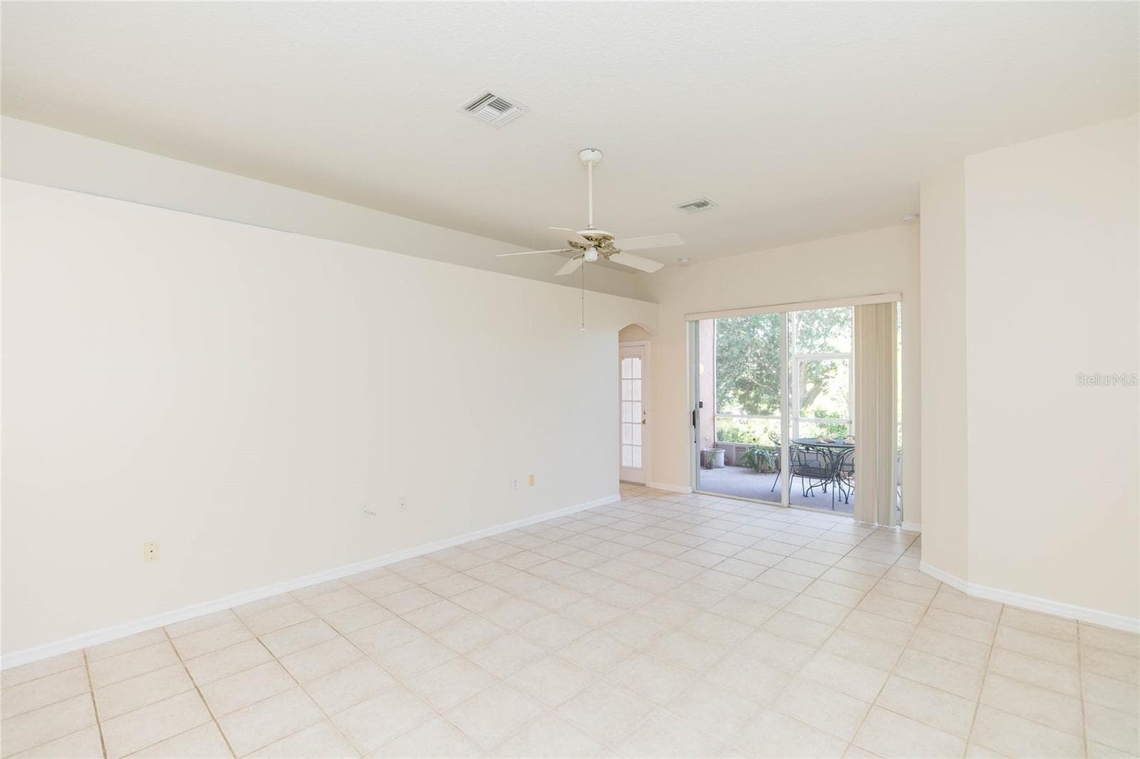 Single Family Residence at 22704 RODERICK DR, LAND O LAKES, photo 16 of 52