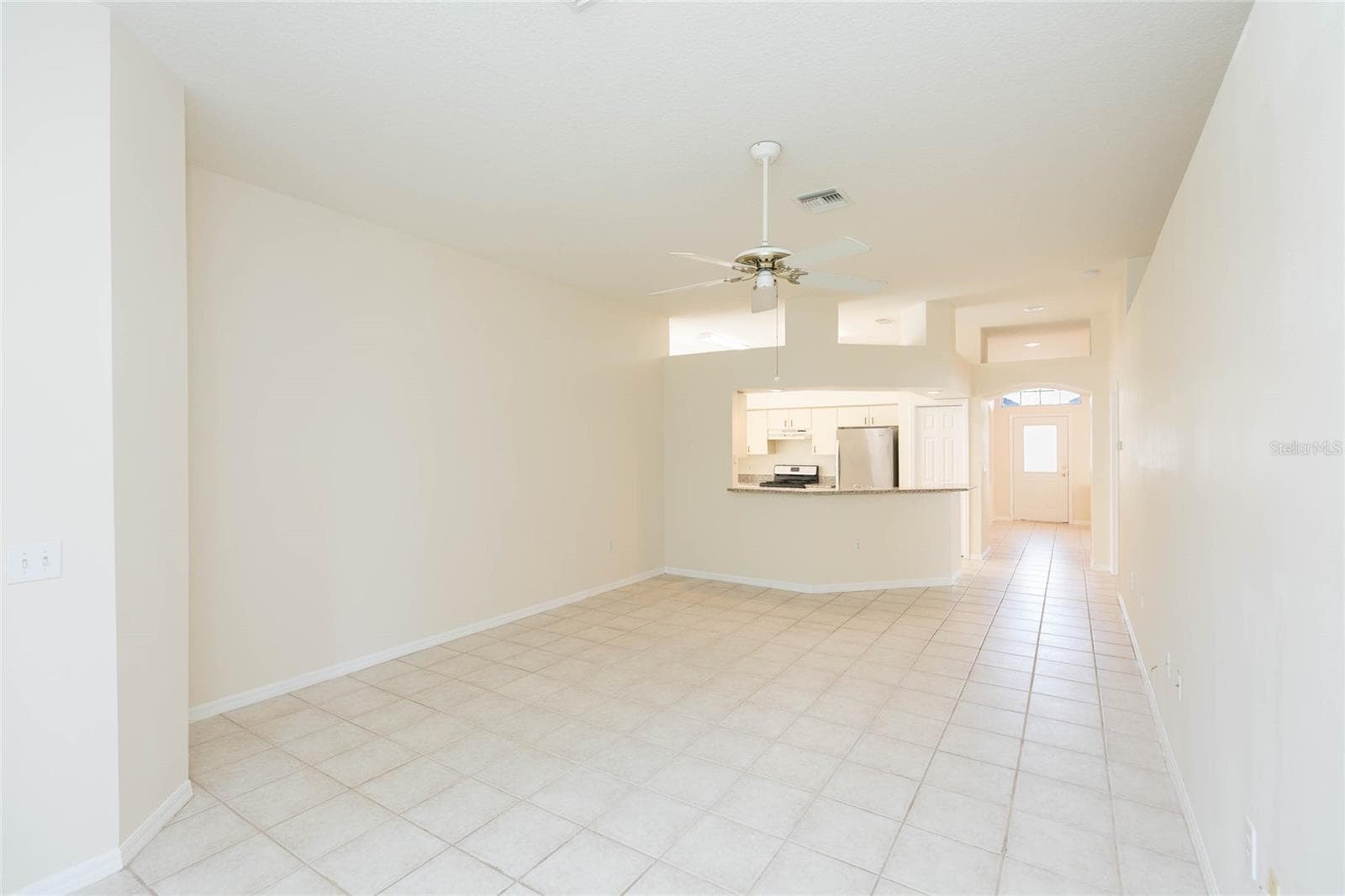 Single Family Residence at 22704 RODERICK DR, LAND O LAKES, photo 17 of 52