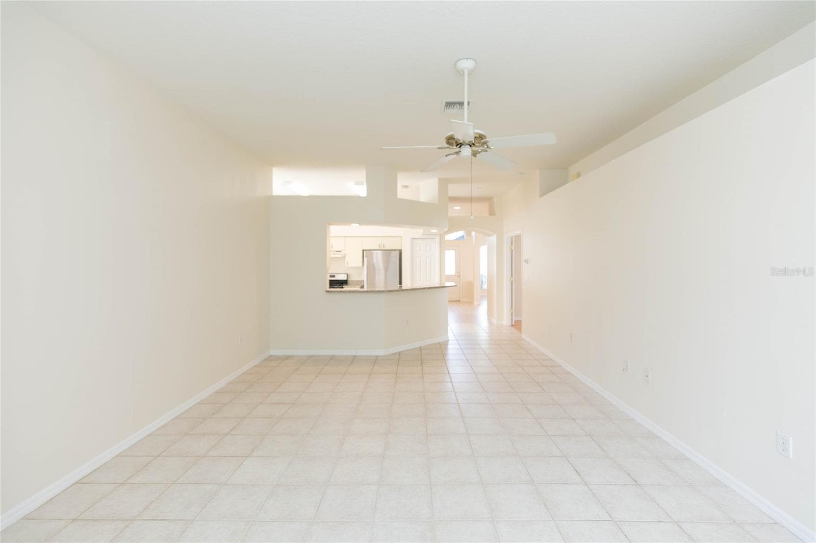 Single Family Residence at 22704 RODERICK DR, LAND O LAKES, photo 18 of 52
