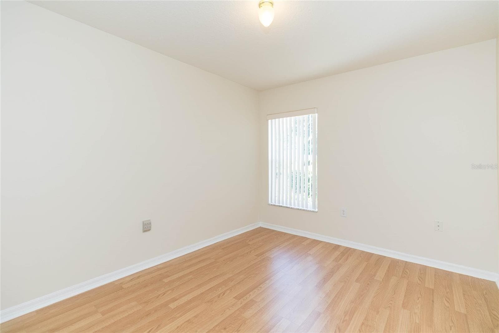 Single Family Residence at 22704 RODERICK DR, LAND O LAKES, photo 19 of 52