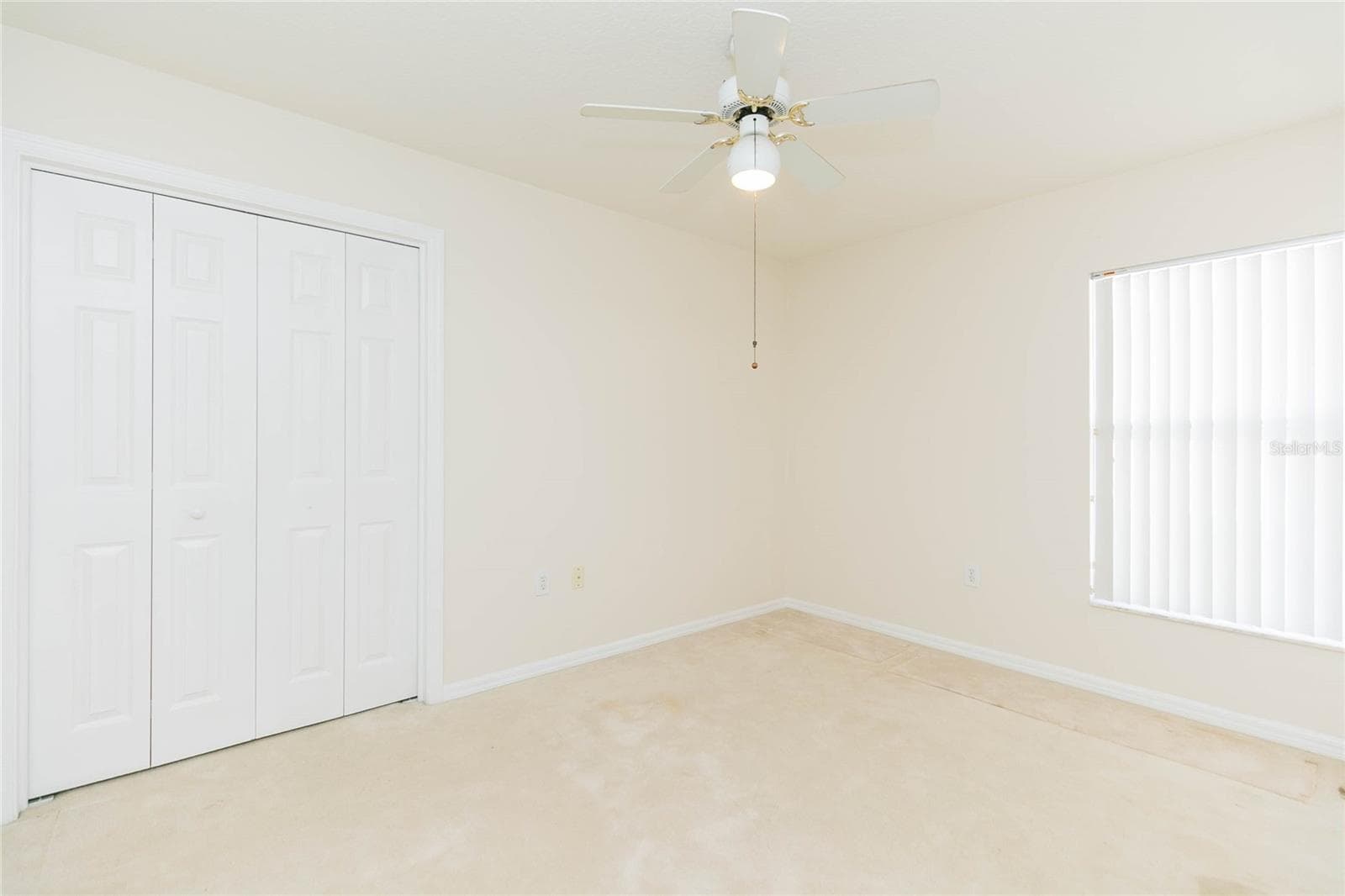 Single Family Residence at 22704 RODERICK DR, LAND O LAKES, photo 22 of 52