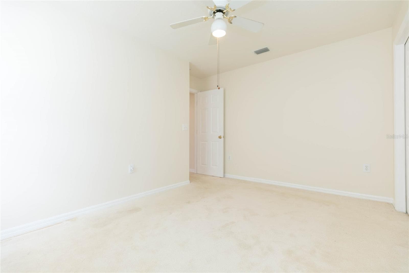 Single Family Residence at 22704 RODERICK DR, LAND O LAKES, photo 23 of 52