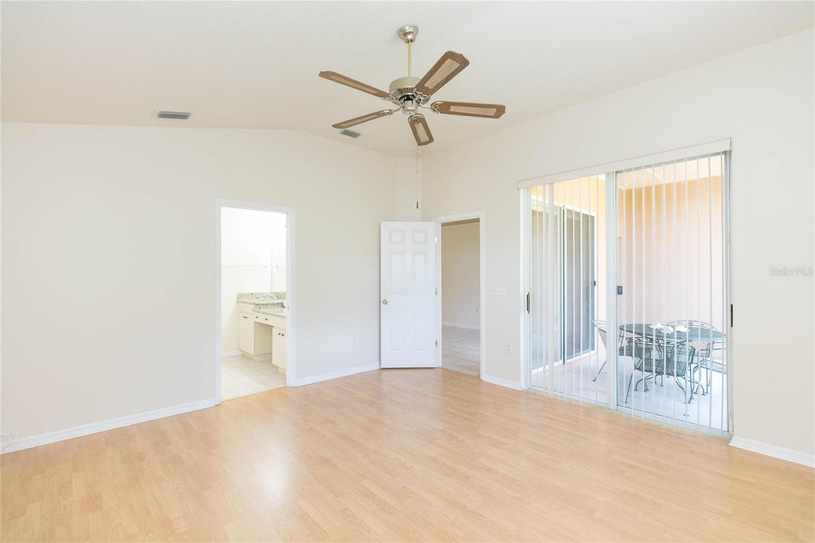 Single Family Residence at 22704 RODERICK DR, LAND O LAKES, photo 25 of 52