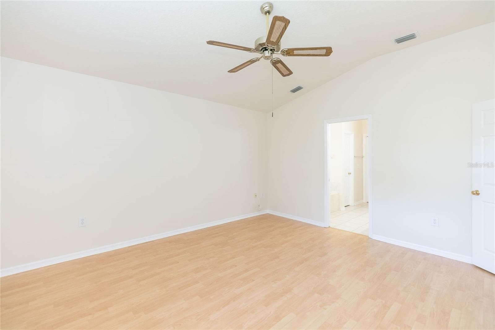 Single Family Residence at 22704 RODERICK DR, LAND O LAKES, photo 26 of 52