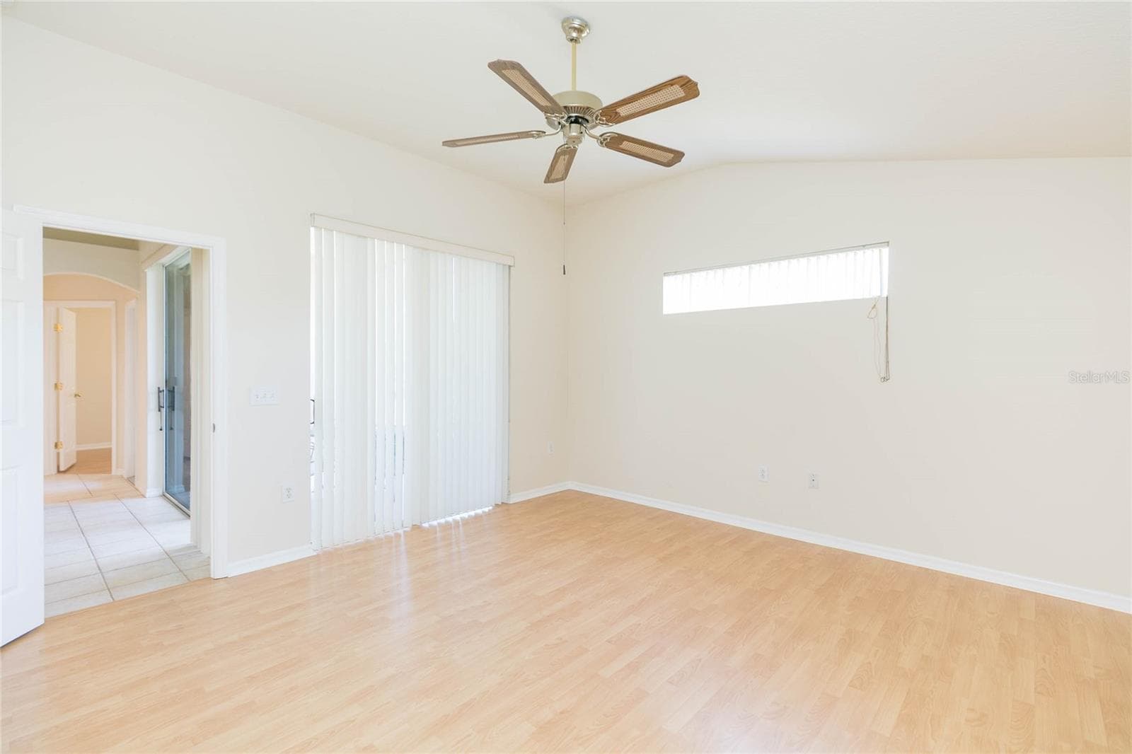 Single Family Residence at 22704 RODERICK DR, LAND O LAKES, photo 27 of 52