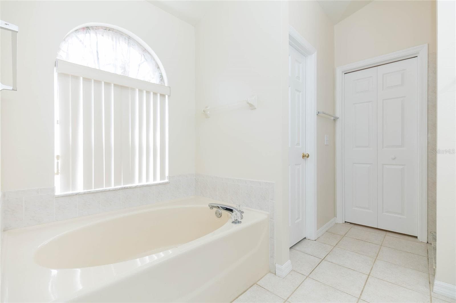 Single Family Residence at 22704 RODERICK DR, LAND O LAKES, photo 29 of 52