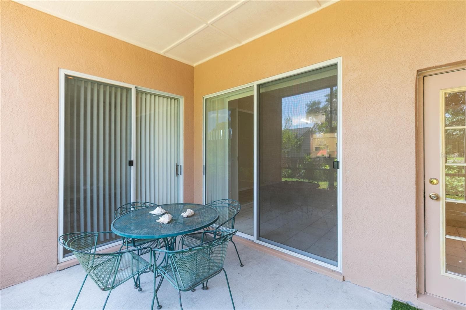Single Family Residence at 22704 RODERICK DR, LAND O LAKES, photo 33 of 52