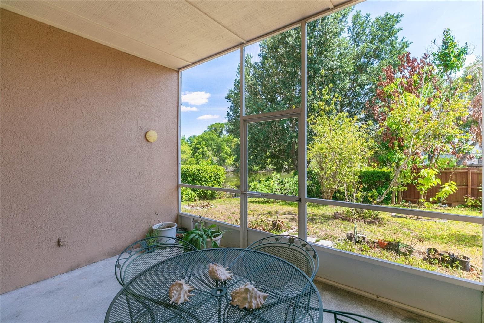 Single Family Residence at 22704 RODERICK DR, LAND O LAKES, photo 34 of 52