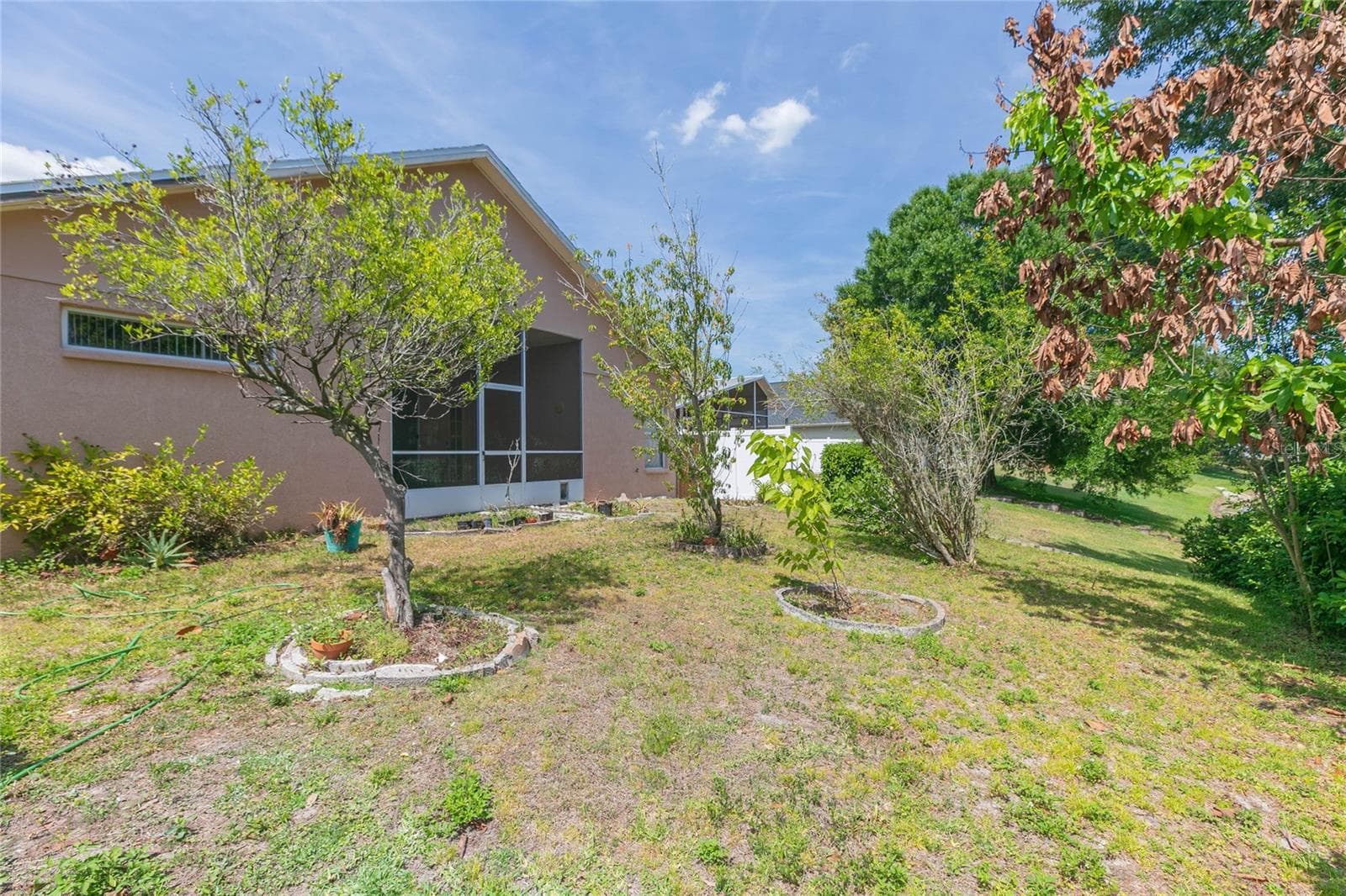 Single Family Residence at 22704 RODERICK DR, LAND O LAKES, photo 37 of 52
