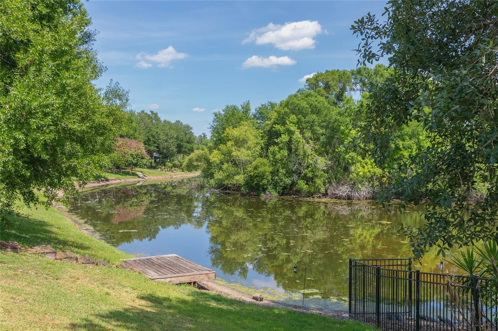 Single Family Residence at 22704 RODERICK DR, LAND O LAKES, photo 39 of 52