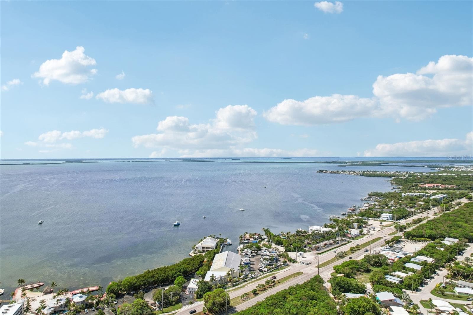 Dock-Rackominium at 103950 OVERSEAS HWY #RU62, KEY LARGO, photo 30 of 35