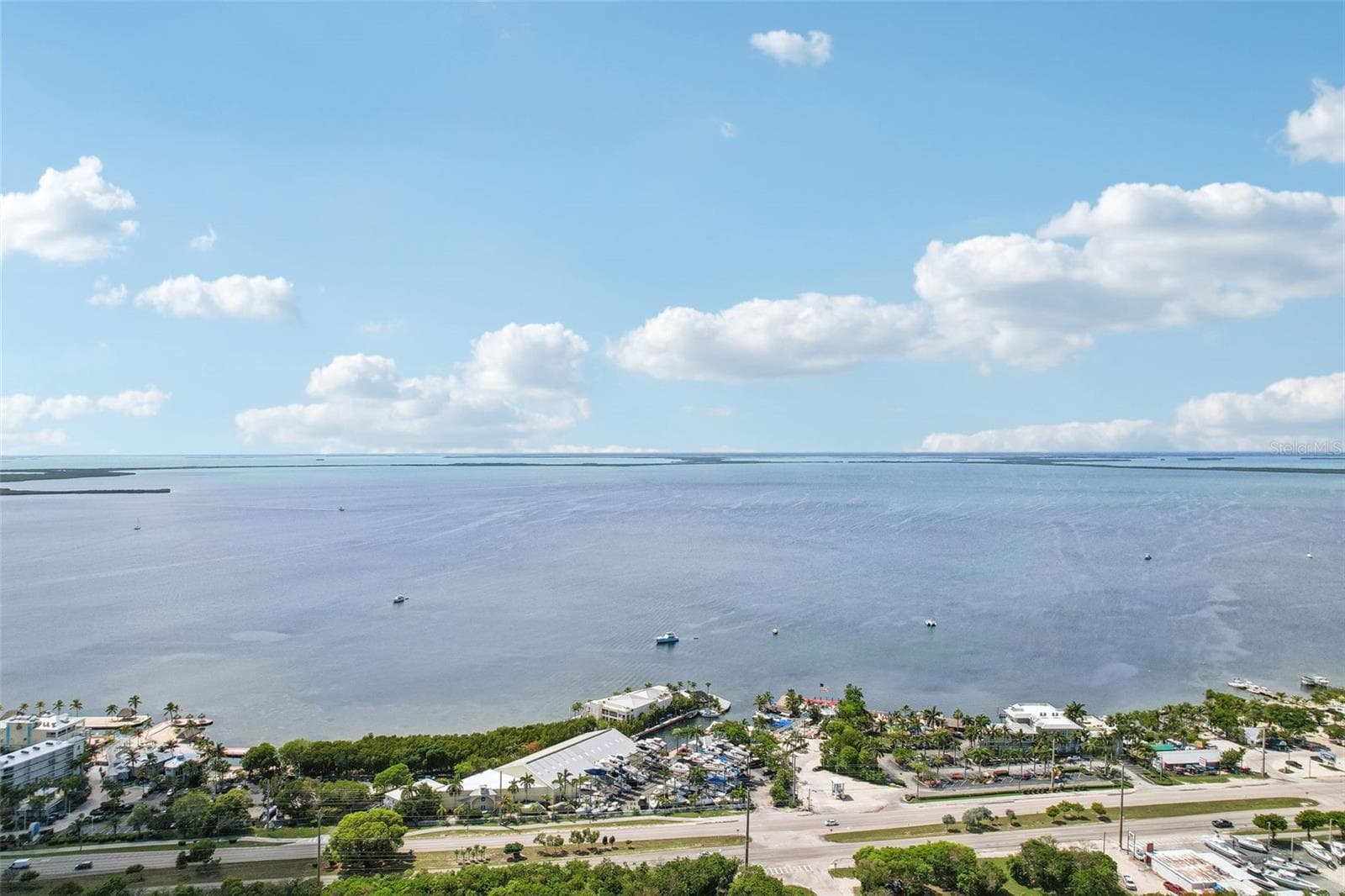 Dock-Rackominium at 103950 OVERSEAS HWY #RU62, KEY LARGO, photo 31 of 35