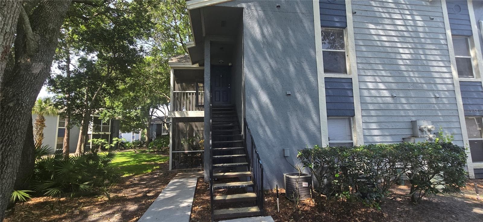 3831 NAUTICAL WAY #203