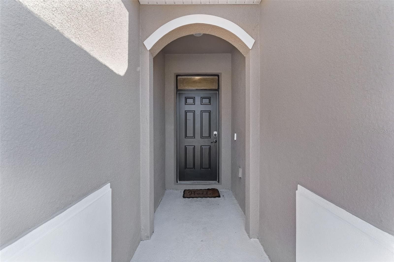 Single Family Residence at 5092 STOKES WAY, WILDWOOD, photo 5 of 38