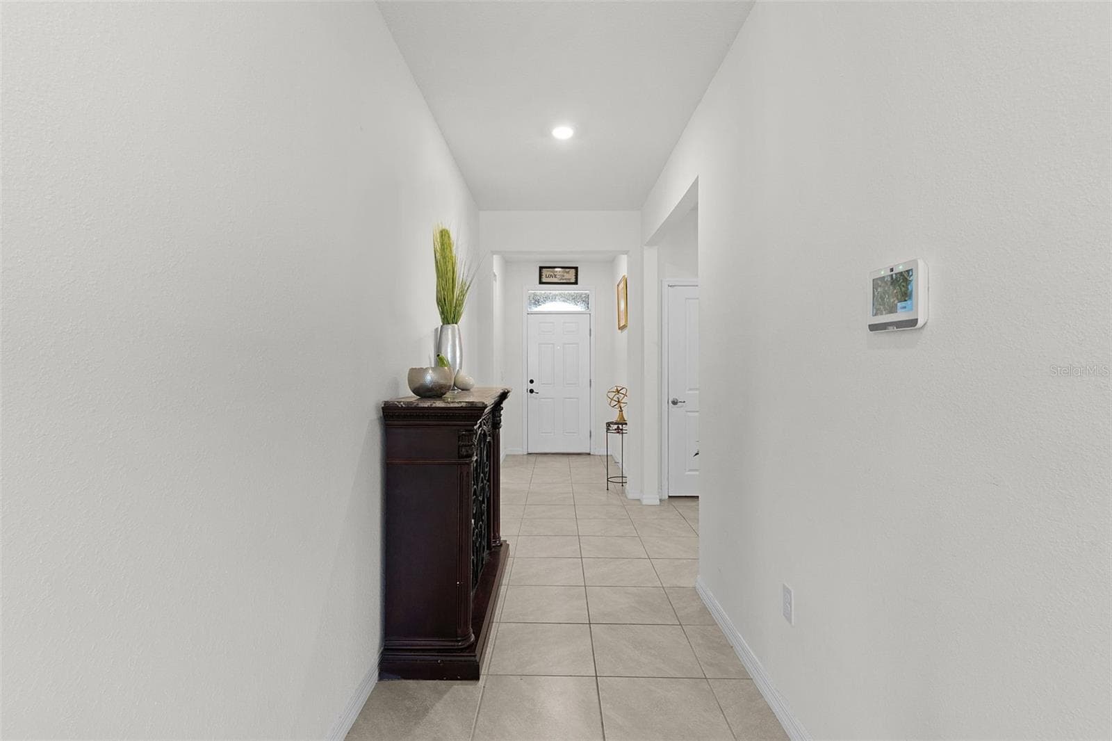 Single Family Residence at 5092 STOKES WAY, WILDWOOD, photo 6 of 38