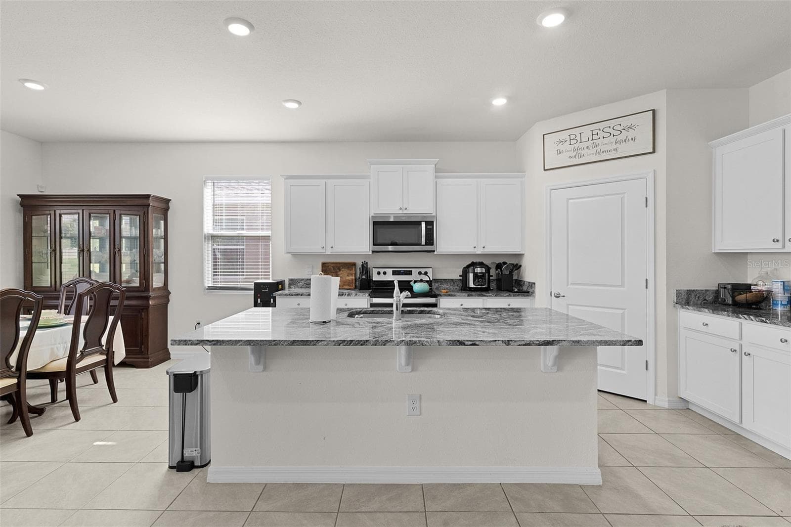 Single Family Residence at 5092 STOKES WAY, WILDWOOD, photo 11 of 38