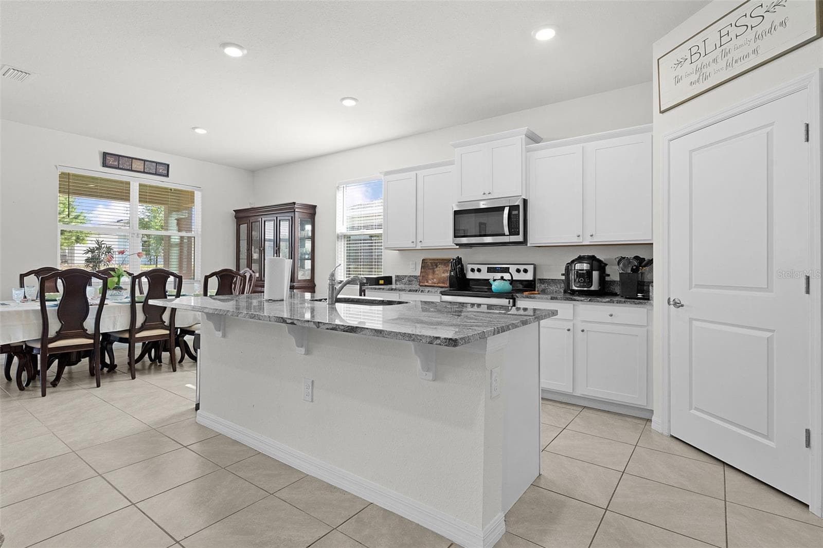 Single Family Residence at 5092 STOKES WAY, WILDWOOD, photo 13 of 38