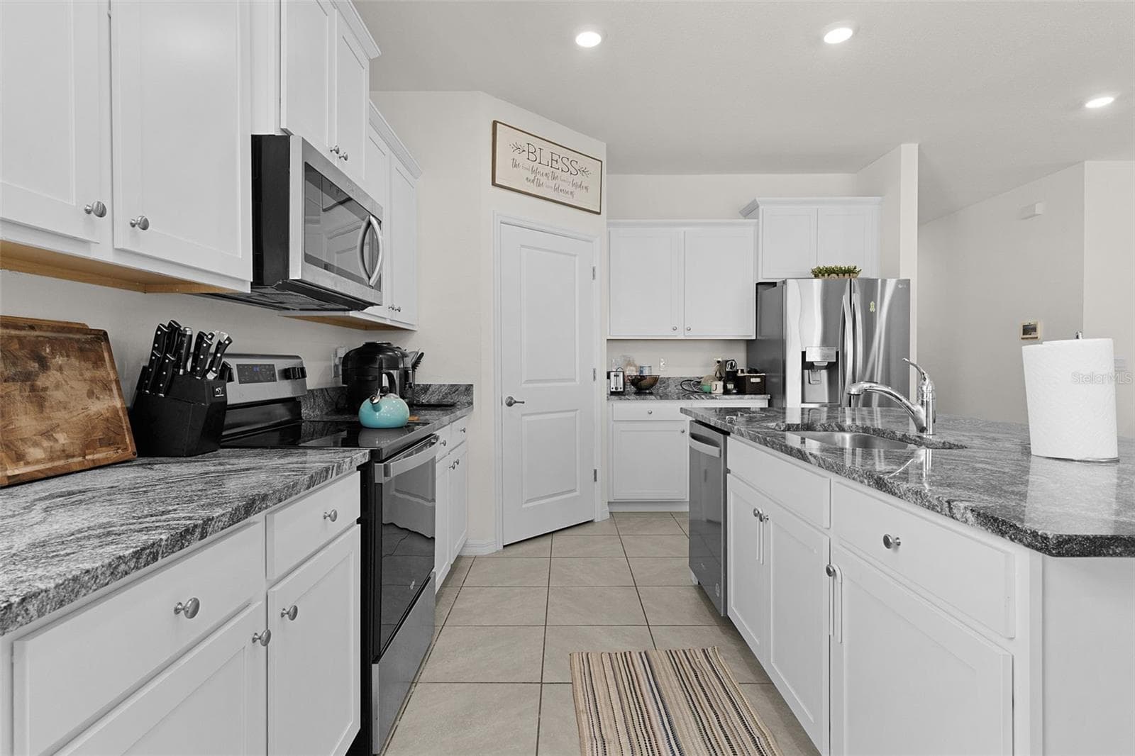 Single Family Residence at 5092 STOKES WAY, WILDWOOD, photo 14 of 38
