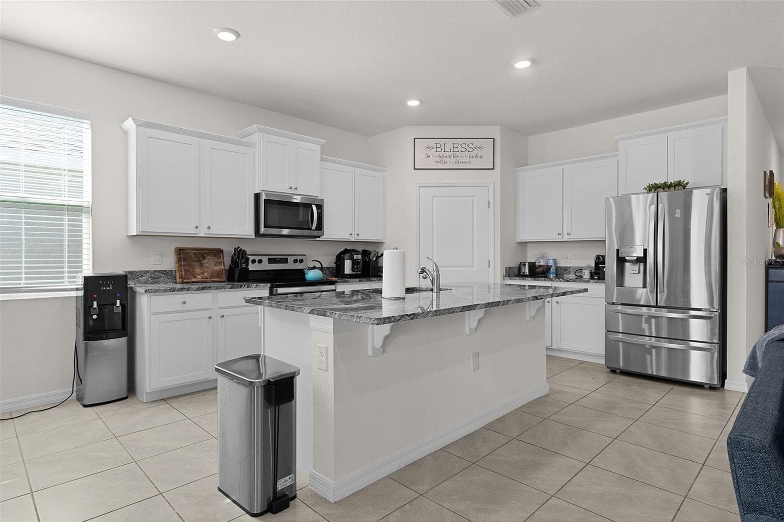 Single Family Residence at 5092 STOKES WAY, WILDWOOD, photo 15 of 38