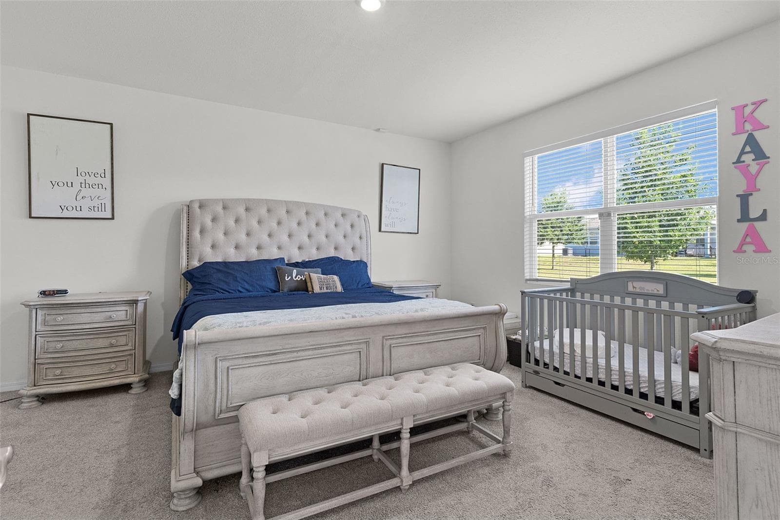 Single Family Residence at 5092 STOKES WAY, WILDWOOD, photo 17 of 38