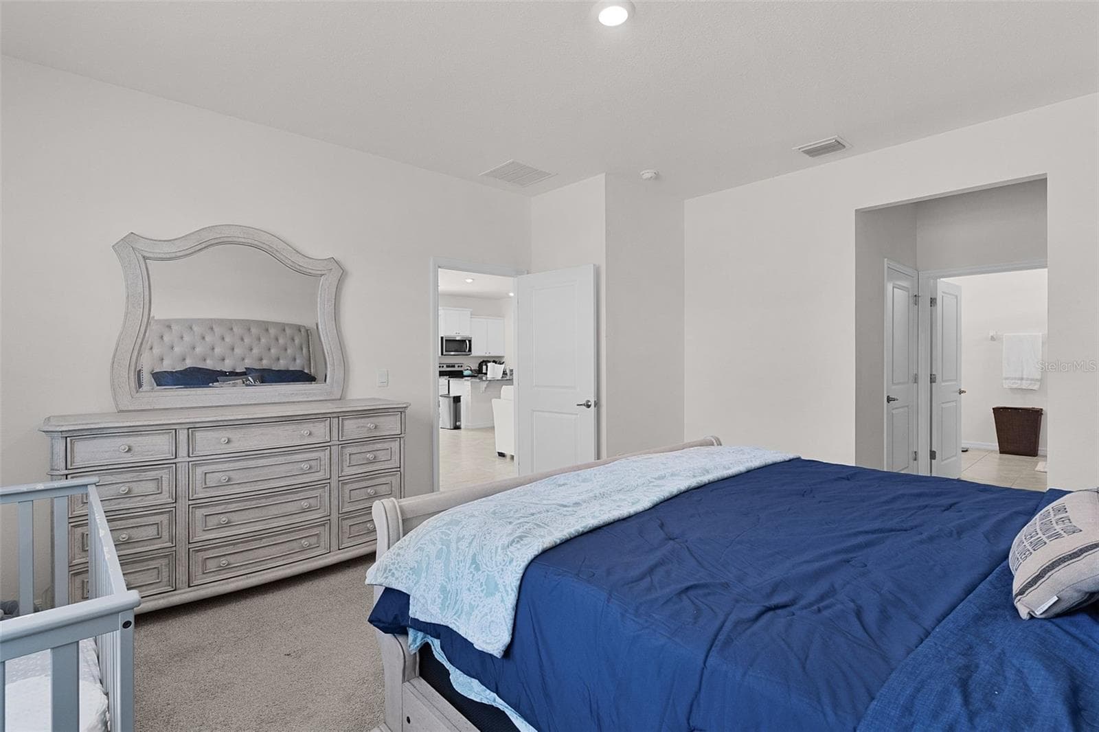Single Family Residence at 5092 STOKES WAY, WILDWOOD, photo 18 of 38