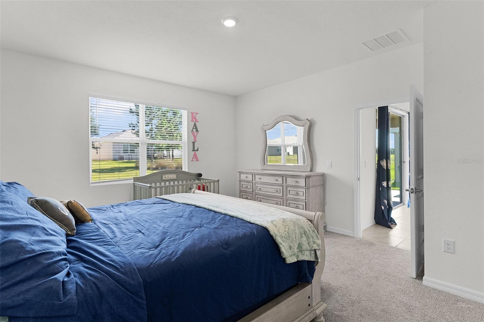 Single Family Residence at 5092 STOKES WAY, WILDWOOD, photo 19 of 38