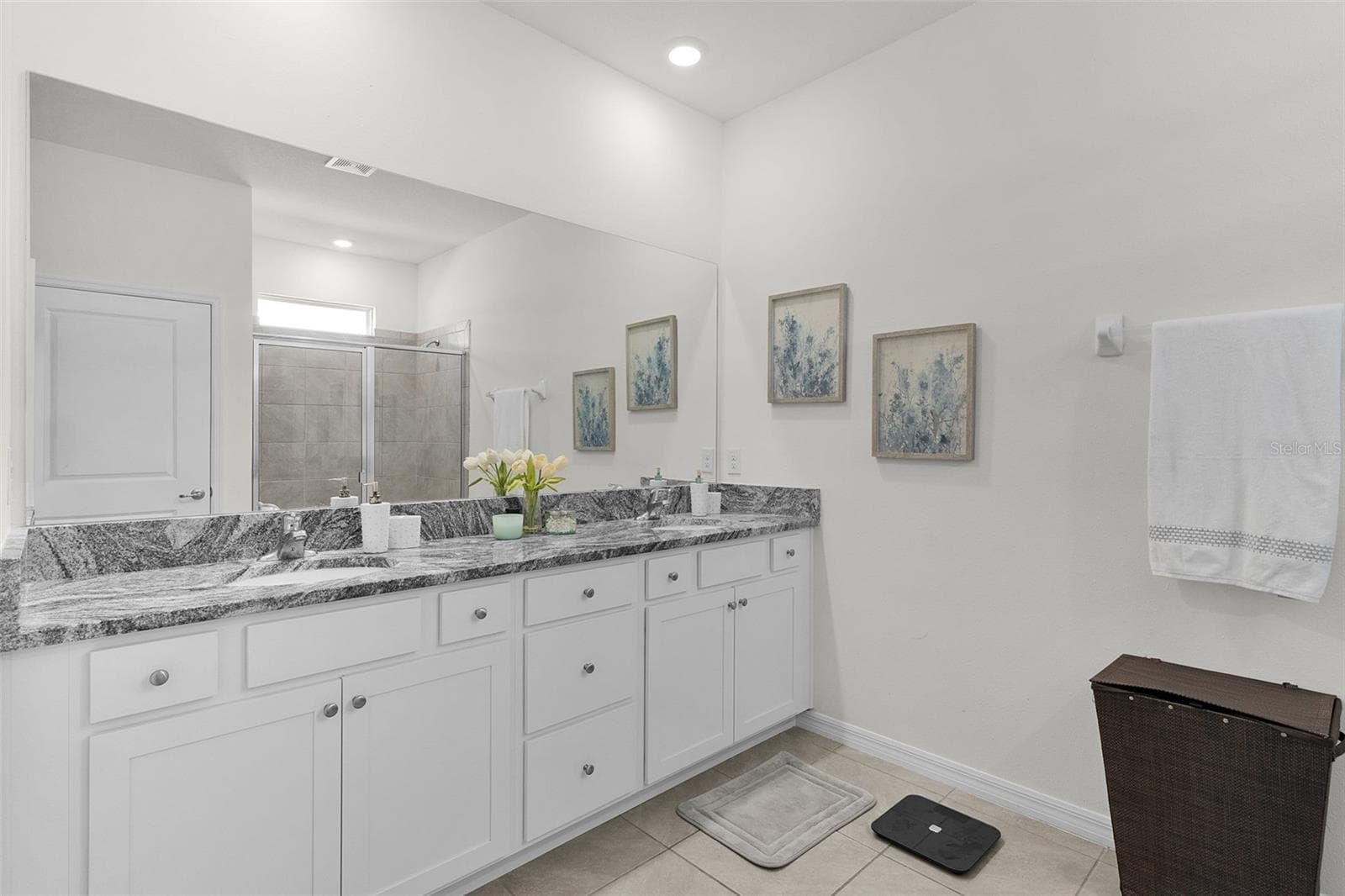 Single Family Residence at 5092 STOKES WAY, WILDWOOD, photo 20 of 38