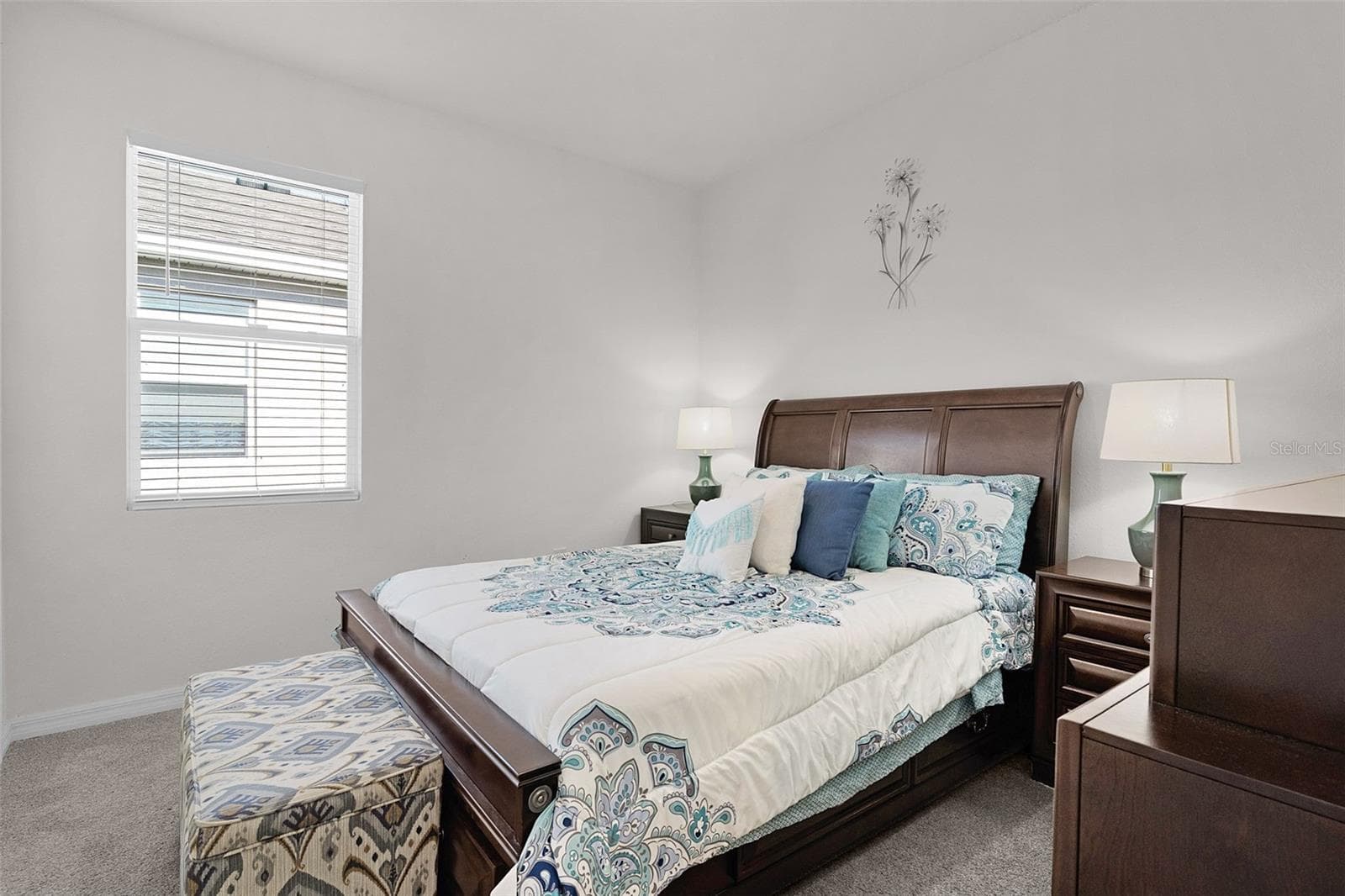 Single Family Residence at 5092 STOKES WAY, WILDWOOD, photo 22 of 38