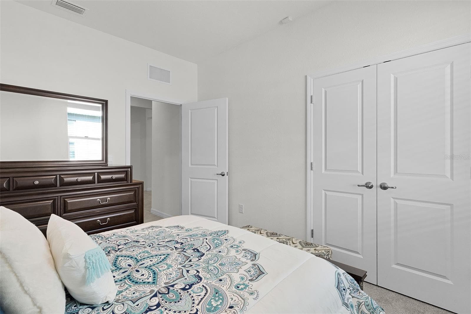 Single Family Residence at 5092 STOKES WAY, WILDWOOD, photo 23 of 38