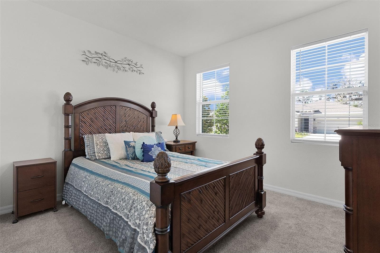 Single Family Residence at 5092 STOKES WAY, WILDWOOD, photo 24 of 38