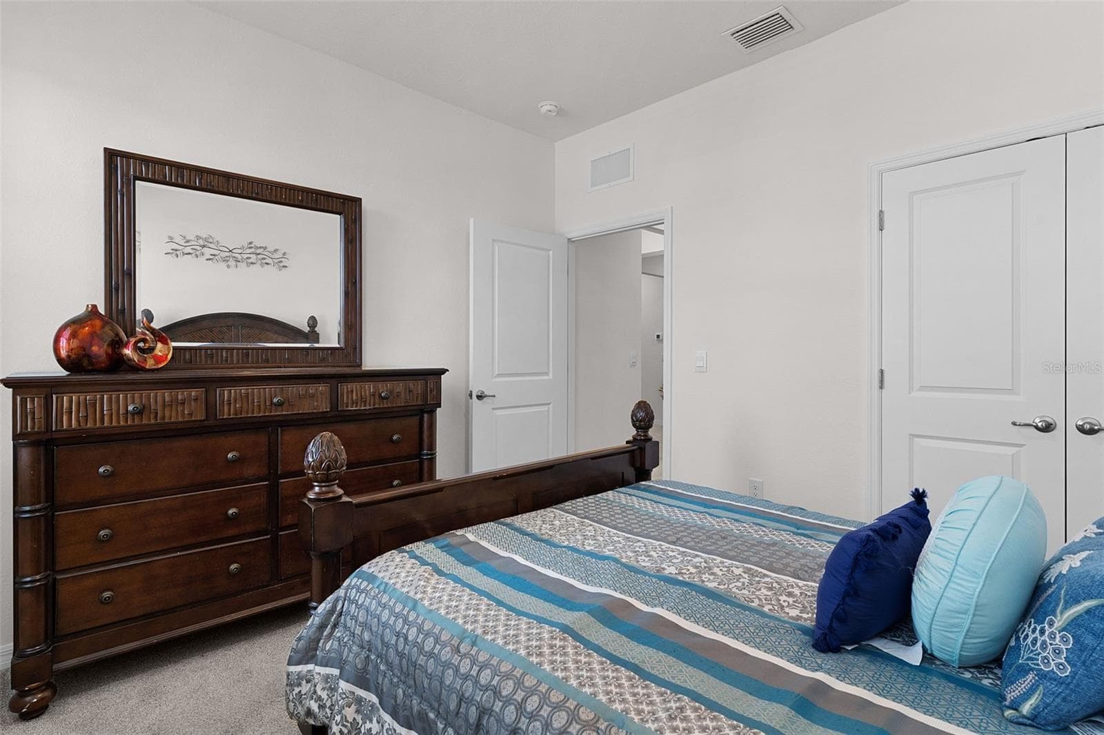 Single Family Residence at 5092 STOKES WAY, WILDWOOD, photo 25 of 38