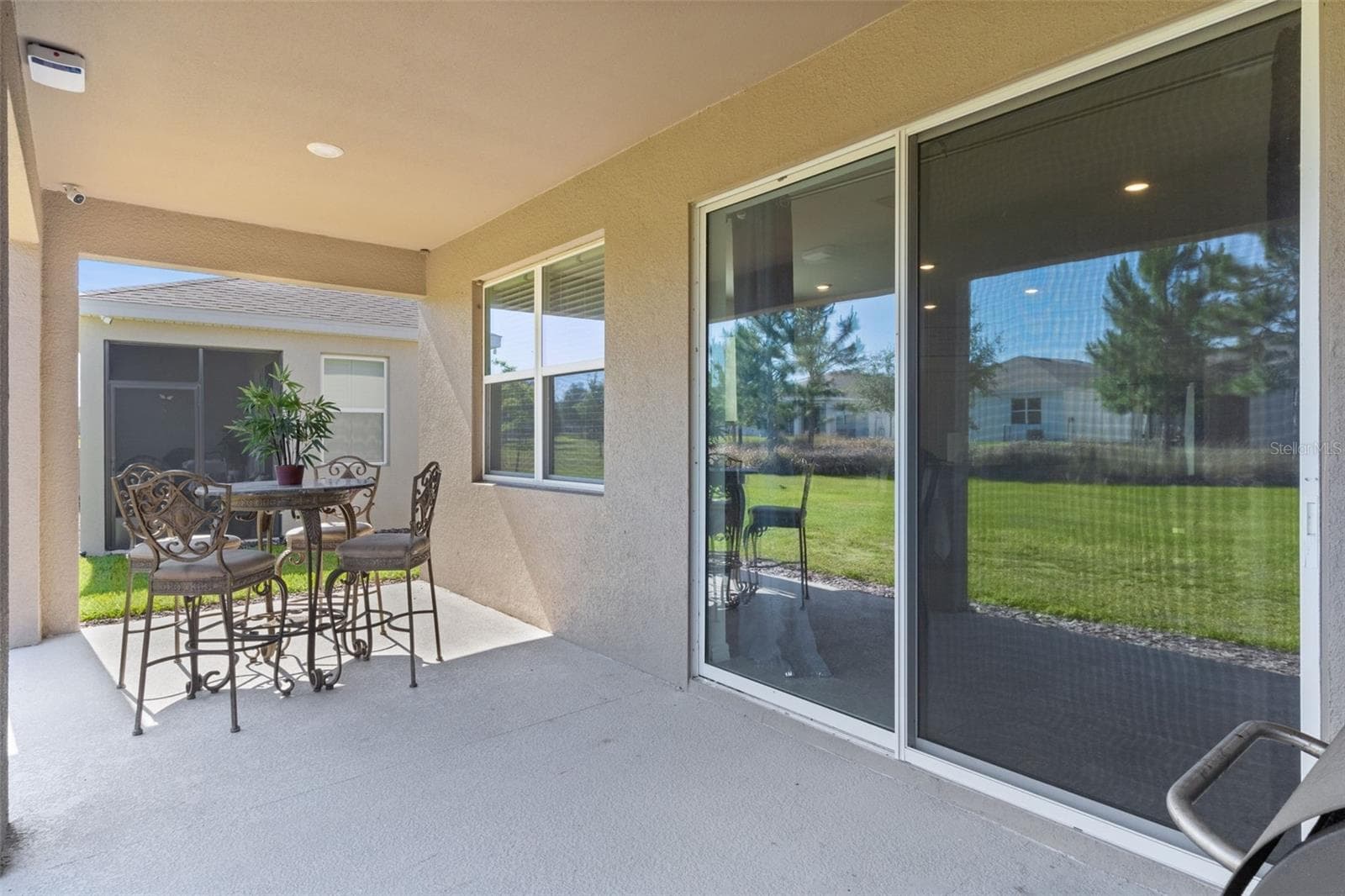 Single Family Residence at 5092 STOKES WAY, WILDWOOD, photo 30 of 38