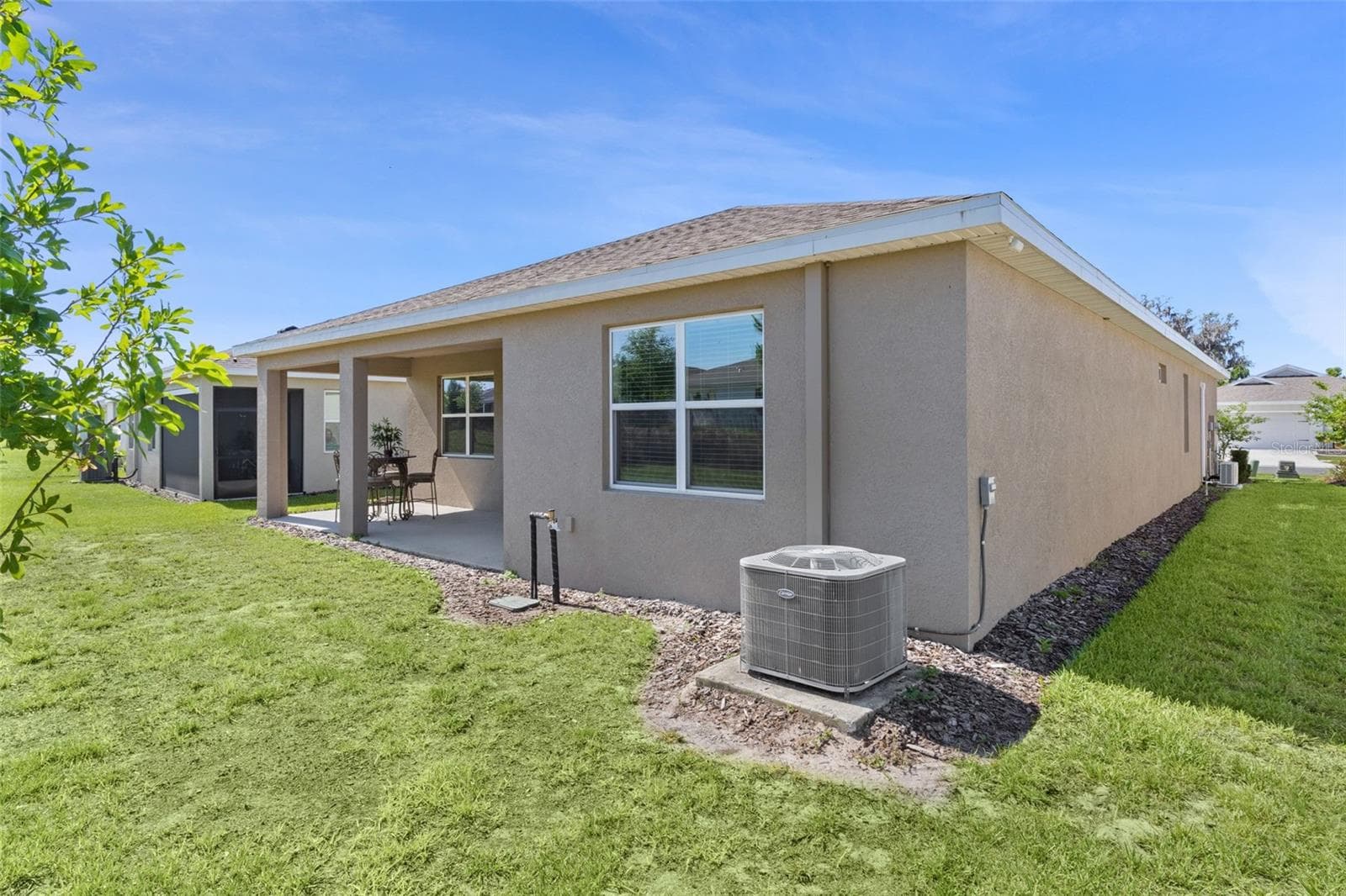 Single Family Residence at 5092 STOKES WAY, WILDWOOD, photo 32 of 38