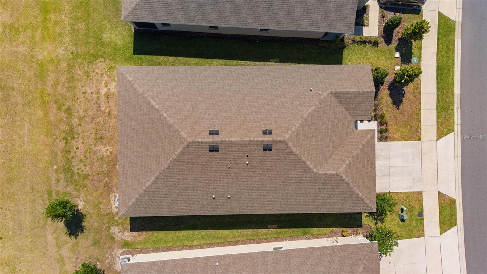 Single Family Residence at 5092 STOKES WAY, WILDWOOD, photo 37 of 38