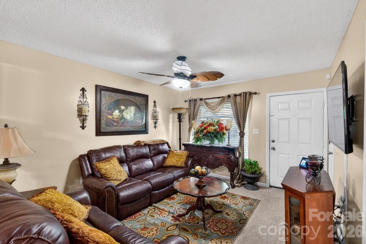 Condominium at 634 Hillcrest Drive, Shelby, photo 5 of 22