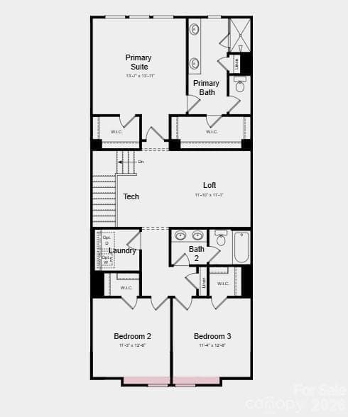 Additional Highlights Include: gourmet kitchen, and RevWood flooring throughout the main floor - Indian Land