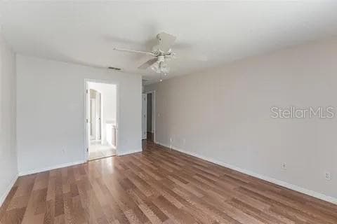 Single Family Residence at 502 MATTERHORN PL, KISSIMMEE, photo 15 of 25