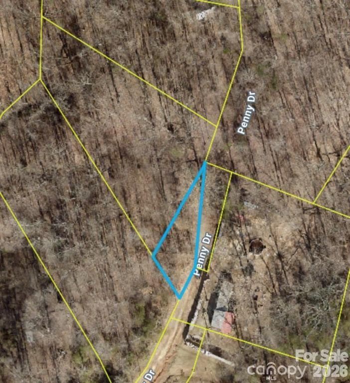 Acreage at Statesville, photo 2 of 2
