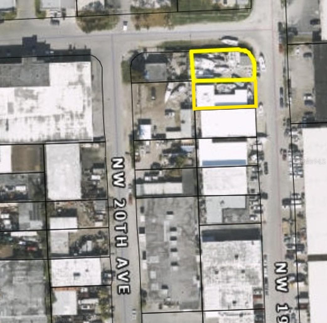 14060 NW 19TH AVE