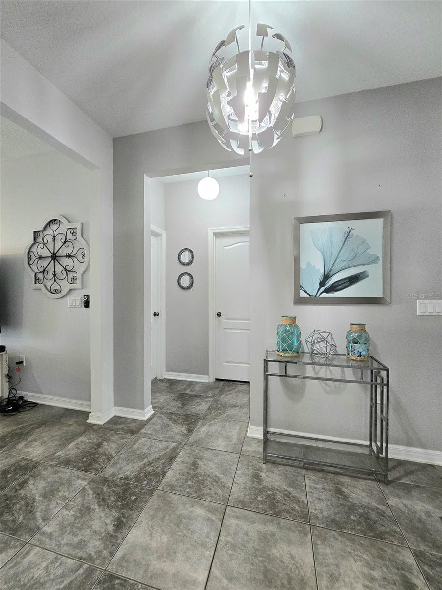 Single Family Residence at 1710 PLANTATION POINTE DR, ORLANDO, photo 12 of 45