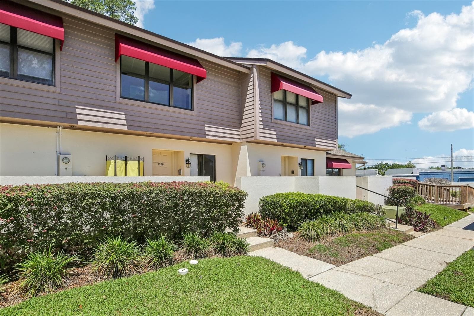 WELCOME TO 1006 CICERO LANE! - 1006 CICERO LN, BRANDON