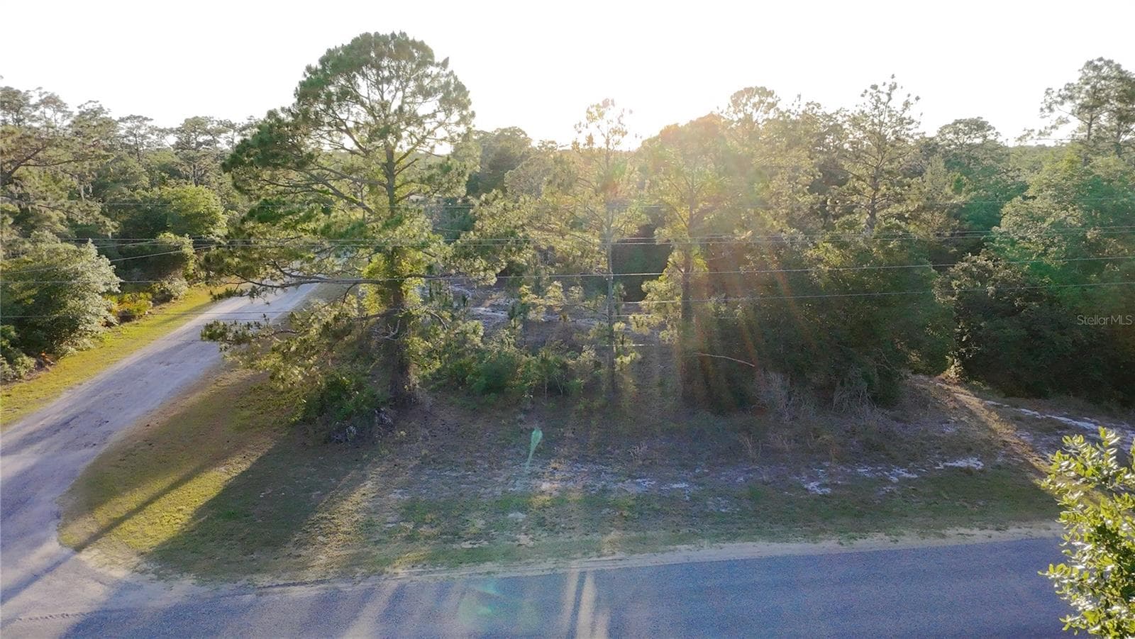 1002 GARDENIA DR