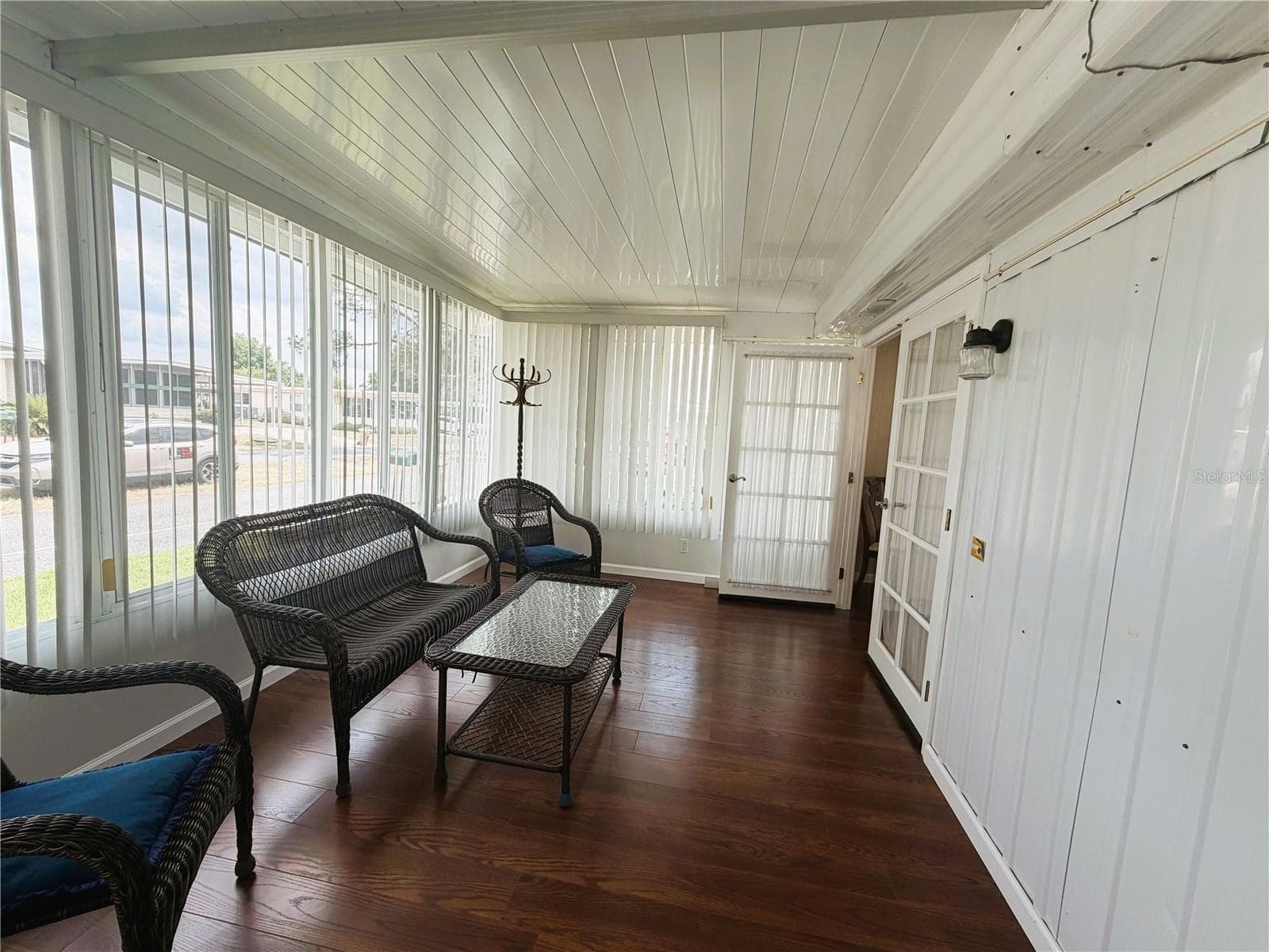 Mobile Home at 340 PALO VERDE DR, LEESBURG, photo 13 of 38
