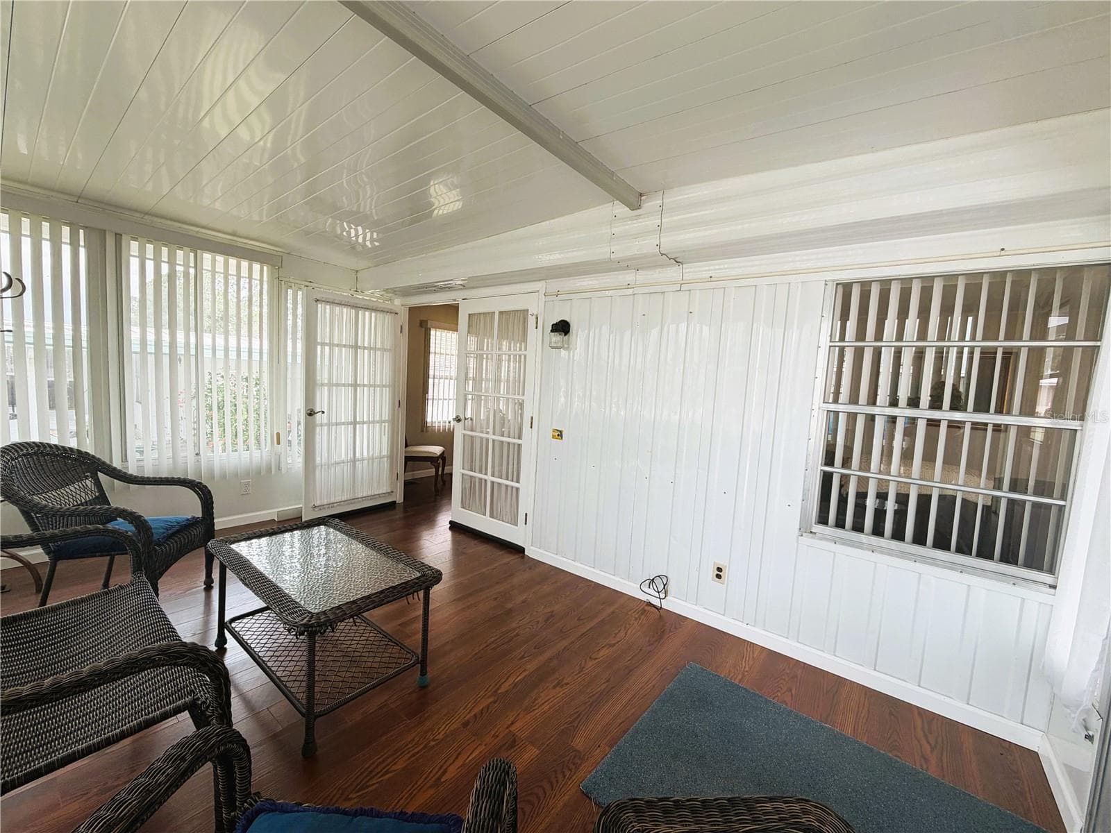 Mobile Home at 340 PALO VERDE DR, LEESBURG, photo 14 of 38