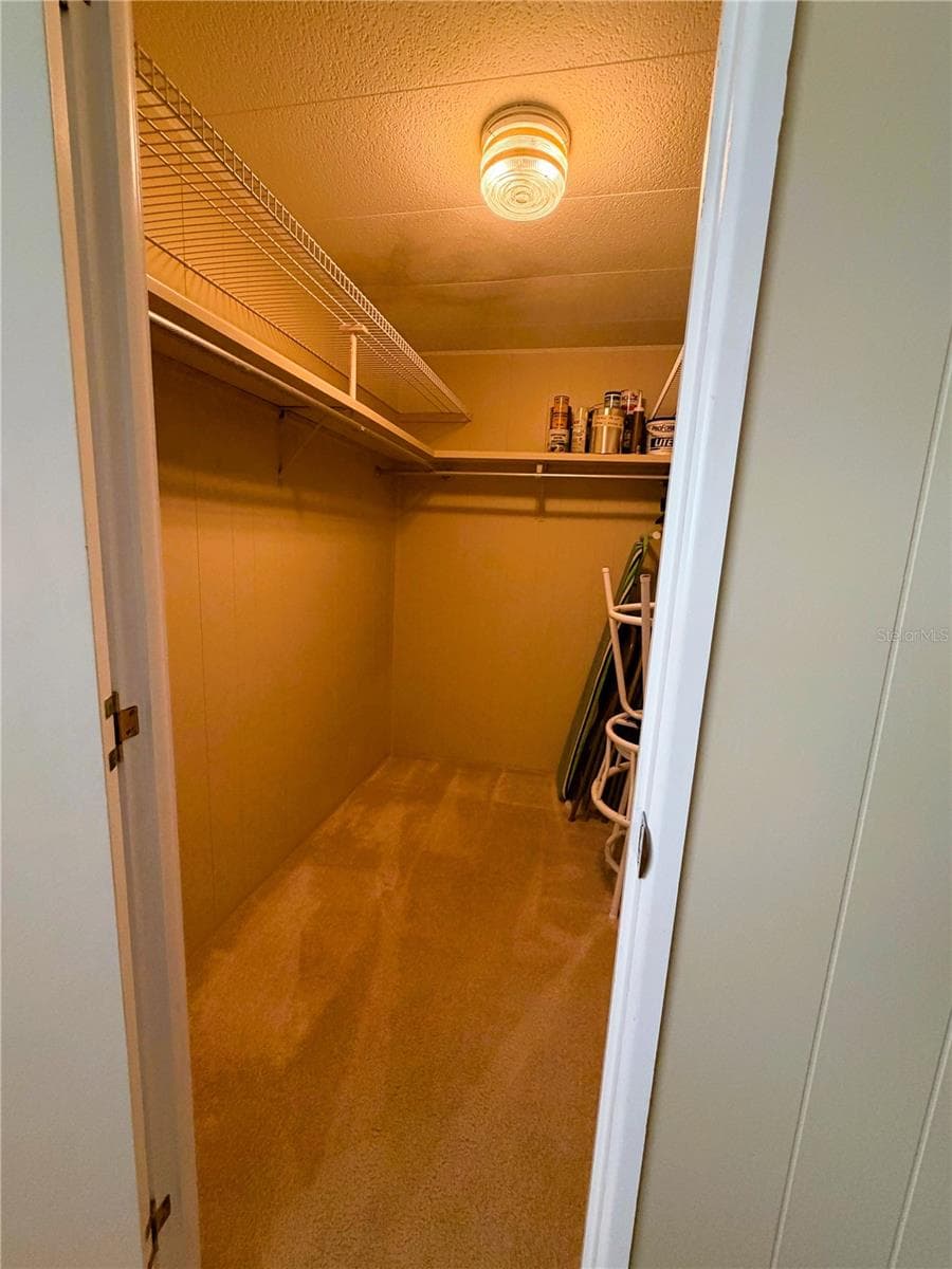 Mobile Home at 340 PALO VERDE DR, LEESBURG, photo 18 of 38