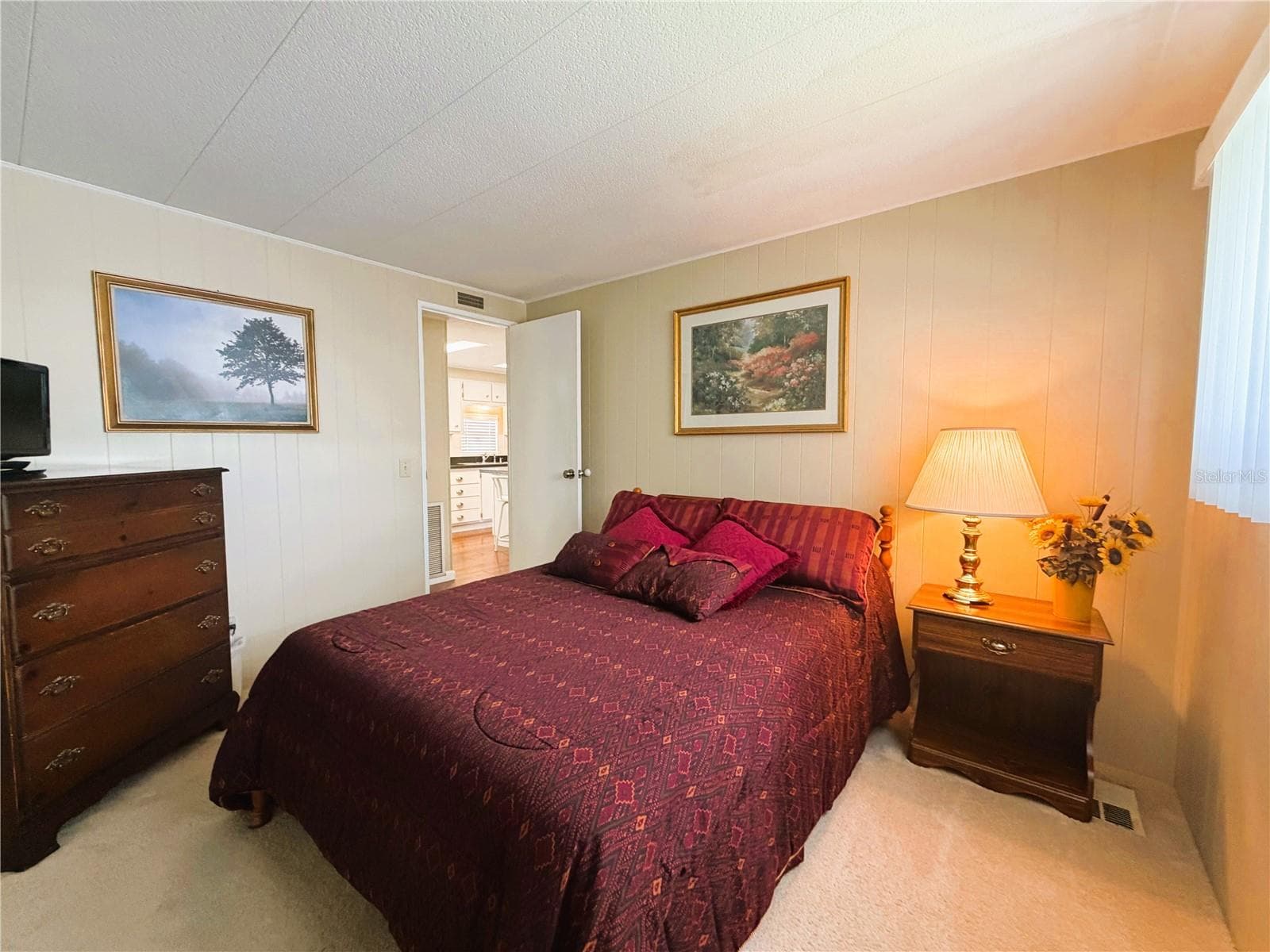 Mobile Home at 340 PALO VERDE DR, LEESBURG, photo 19 of 38