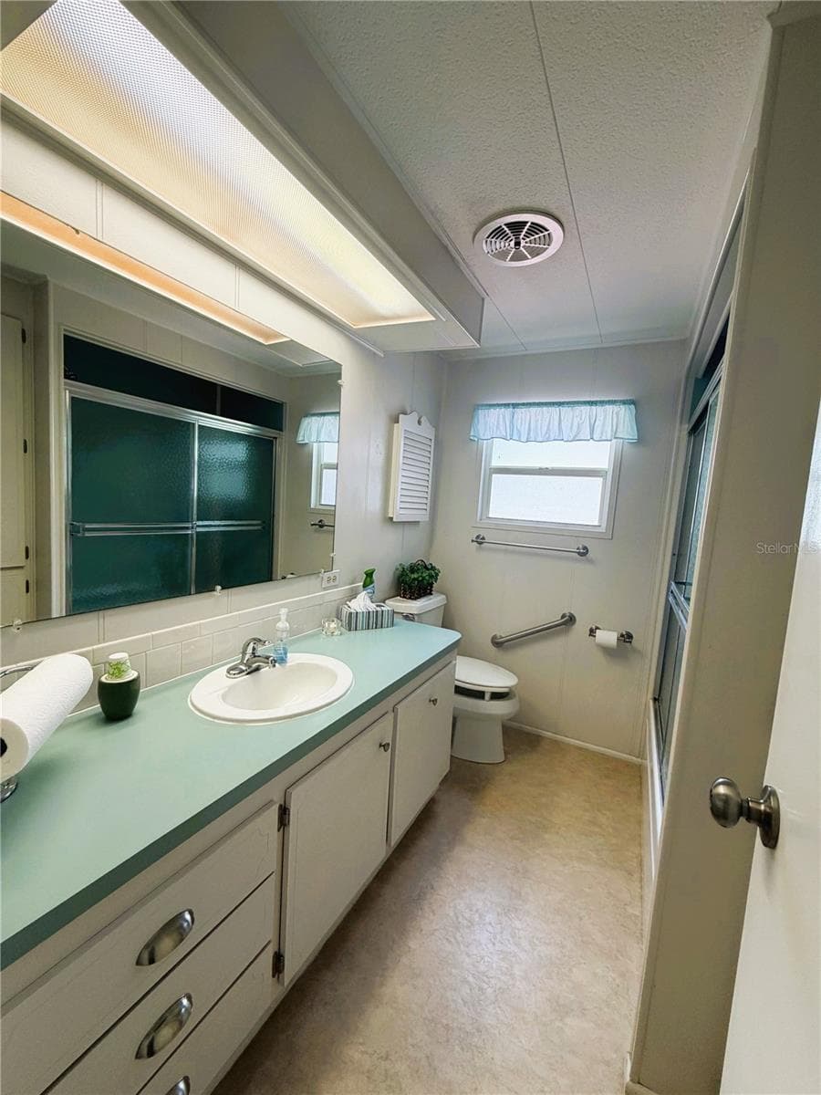 Mobile Home at 340 PALO VERDE DR, LEESBURG, photo 20 of 38