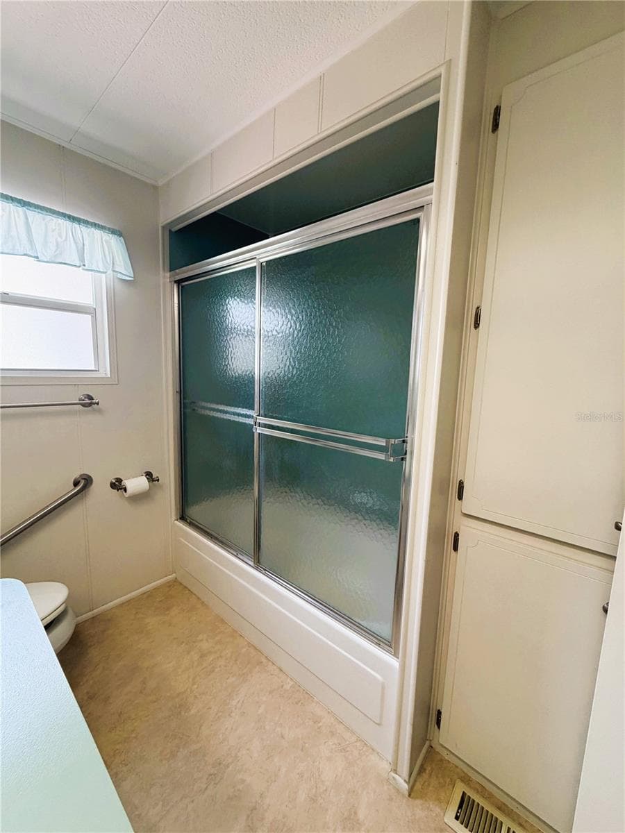 Mobile Home at 340 PALO VERDE DR, LEESBURG, photo 23 of 38